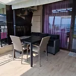 и студия в комплекс акротирия * Несебр