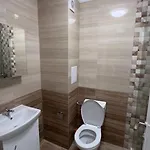 и студия в комплекс акротирия Апартаменты