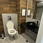 и студия в комплекс акротирия * Несебр