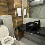 и студия в комплекс акротирия Апартаменты