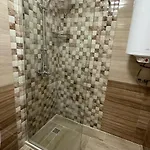 и студия в комплекс акротирия