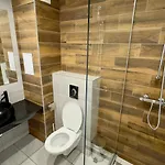 и студия в комплекс акротирия * Несебр