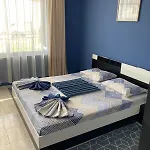 и студия в комплекс акротирия Апартамент *